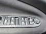 Citroën C3 Picasso 1.2 110PK Exclusive | 1E EIGENAAR | 3/6 OF 12MND GARANTIE | NAVI | CRUISE | AIRCO | TREKHAAK | LMV |