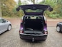 Citroën C3 Picasso 1.2 110PK Exclusive | 1E EIGENAAR | 3/6 OF 12MND GARANTIE | NAVI | CRUISE | AIRCO | TREKHAAK | LMV |