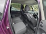 Citroën C3 Picasso 1.2 110PK Exclusive | 1E EIGENAAR | 3/6 OF 12MND GARANTIE | NAVI | CRUISE | AIRCO | TREKHAAK | LMV |