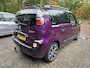 Citroën C3 Picasso 1.2 110PK Exclusive | 1E EIGENAAR | 3/6 OF 12MND GARANTIE | NAVI | CRUISE | AIRCO | TREKHAAK | LMV |