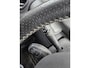 Citroën C3 Picasso 1.2 110PK Exclusive | 1E EIGENAAR | 3/6 OF 12MND GARANTIE | NAVI | CRUISE | AIRCO | TREKHAAK | LMV |