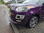 Citroën C3 Picasso 1.2 110PK Exclusive | 1E EIGENAAR | 3/6 OF 12MND GARANTIE | NAVI | CRUISE | AIRCO | TREKHAAK | LMV |