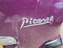 Citroën C3 Picasso 1.2 110PK Exclusive | 1E EIGENAAR | 3/6 OF 12MND GARANTIE | NAVI | CRUISE | AIRCO | TREKHAAK | LMV |