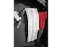 Citroën C3 Picasso 1.2 110PK Exclusive | 1E EIGENAAR | 3/6 OF 12MND GARANTIE | NAVI | CRUISE | AIRCO | TREKHAAK | LMV |