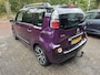 Citroën C3 Picasso 1.2 110PK Exclusive | 1E EIGENAAR | 3/6 OF 12MND GARANTIE | NAVI | CRUISE | AIRCO | TREKHAAK | LMV |