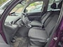Citroën C3 Picasso 1.2 110PK Exclusive | 1E EIGENAAR | 3/6 OF 12MND GARANTIE | NAVI | CRUISE | AIRCO | TREKHAAK | LMV |