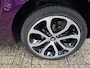 Citroën C3 Picasso 1.2 110PK Exclusive | 1E EIGENAAR | 3/6 OF 12MND GARANTIE | NAVI | CRUISE | AIRCO | TREKHAAK | LMV |