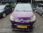 Citroën C3 Picasso 1.2 110PK Exclusive | 1E EIGENAAR | 3/6 OF 12MND GARANTIE | NAVI | CRUISE | AIRCO | TREKHAAK | LMV |