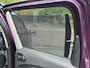 Citroën C3 Picasso 1.2 110PK Exclusive | 1E EIGENAAR | 3/6 OF 12MND GARANTIE | NAVI | CRUISE | AIRCO | TREKHAAK | LMV |