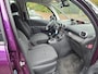 Citroën C3 Picasso 1.2 110PK Exclusive | 1E EIGENAAR | 3/6 OF 12MND GARANTIE | NAVI | CRUISE | AIRCO | TREKHAAK | LMV |