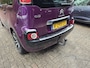 Citroën C3 Picasso 1.2 110PK Exclusive | 1E EIGENAAR | 3/6 OF 12MND GARANTIE | NAVI | CRUISE | AIRCO | TREKHAAK | LMV |