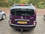 Citroën C3 Picasso 1.2 110PK Exclusive | 1E EIGENAAR | 3/6 OF 12MND GARANTIE | NAVI | CRUISE | AIRCO | TREKHAAK | LMV |