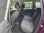 Citroën C3 Picasso 1.2 110PK Exclusive | 1E EIGENAAR | 3/6 OF 12MND GARANTIE | NAVI | CRUISE | AIRCO | TREKHAAK | LMV |