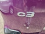 Citroën C3 Picasso 1.2 110PK Exclusive | 1E EIGENAAR | 3/6 OF 12MND GARANTIE | NAVI | CRUISE | AIRCO | TREKHAAK | LMV |