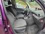 Citroën C3 Picasso 1.2 110PK Exclusive | 1E EIGENAAR | 3/6 OF 12MND GARANTIE | NAVI | CRUISE | AIRCO | TREKHAAK | LMV |