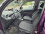 Citroën C3 Picasso 1.2 110PK Exclusive | 1E EIGENAAR | 3/6 OF 12MND GARANTIE | NAVI | CRUISE | AIRCO | TREKHAAK | LMV |