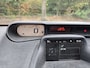 Citroën C3 Picasso 1.2 110PK Exclusive | 1E EIGENAAR | 3/6 OF 12MND GARANTIE | NAVI | CRUISE | AIRCO | TREKHAAK | LMV |