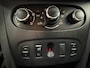 Dacia Sandero 0.9 TCe Stepway Lauréate*NAVI*Trekhaa*Cruise*Airco*Park-Sensoren*APK