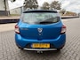 Dacia Sandero 0.9 TCe Stepway Lauréate*NAVI*Trekhaa*Cruise*Airco*Park-Sensoren*APK