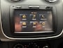 Dacia Sandero 0.9 TCe Stepway Lauréate*NAVI*Trekhaa*Cruise*Airco*Park-Sensoren*APK