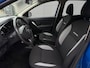 Dacia Sandero 0.9 TCe Stepway Lauréate*NAVI*Trekhaa*Cruise*Airco*Park-Sensoren*APK