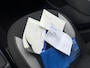 Dacia Sandero 0.9 TCe Stepway Lauréate*NAVI*Trekhaa*Cruise*Airco*Park-Sensoren*APK