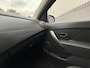 Dacia Sandero 0.9 TCe Stepway Lauréate*NAVI*Trekhaa*Cruise*Airco*Park-Sensoren*APK