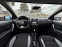 Dacia Sandero 0.9 TCe Stepway Lauréate*NAVI*Trekhaa*Cruise*Airco*Park-Sensoren*APK