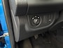 Dacia Sandero 0.9 TCe Stepway Lauréate*NAVI*Trekhaa*Cruise*Airco*Park-Sensoren*APK
