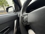 Dacia Sandero 0.9 TCe Stepway Lauréate*NAVI*Trekhaa*Cruise*Airco*Park-Sensoren*APK