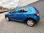 Dacia Sandero 0.9 TCe Stepway Lauréate*NAVI*Trekhaa*Cruise*Airco*Park-Sensoren*APK