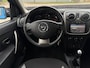 Dacia Sandero 0.9 TCe Stepway Lauréate*NAVI*Trekhaa*Cruise*Airco*Park-Sensoren*APK