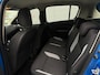 Dacia Sandero 0.9 TCe Stepway Lauréate*NAVI*Trekhaa*Cruise*Airco*Park-Sensoren*APK