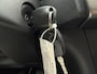 Dacia Sandero 0.9 TCe Stepway Lauréate*NAVI*Trekhaa*Cruise*Airco*Park-Sensoren*APK