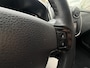 Dacia Sandero 0.9 TCe Stepway Lauréate*NAVI*Trekhaa*Cruise*Airco*Park-Sensoren*APK