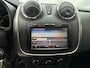 Dacia Sandero 0.9 TCe Stepway Lauréate*NAVI*Trekhaa*Cruise*Airco*Park-Sensoren*APK