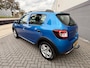 Dacia Sandero 0.9 TCe Stepway Lauréate*NAVI*Trekhaa*Cruise*Airco*Park-Sensoren*APK