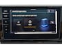 Volkswagen Arteon 1.4 TSI eHybrid Elegance PHEV panoramadak