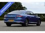 Volkswagen Arteon 1.4 TSI eHybrid Elegance PHEV panoramadak