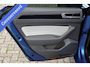 Volkswagen Arteon 1.4 TSI eHybrid Elegance PHEV panoramadak