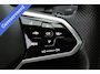 Volkswagen Arteon 1.4 TSI eHybrid Elegance PHEV panoramadak
