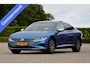 Volkswagen Arteon 1.4 TSI eHybrid Elegance PHEV panoramadak