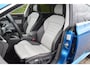 Volkswagen Arteon 1.4 TSI eHybrid Elegance PHEV panoramadak