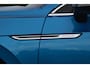 Volkswagen Arteon 1.4 TSI eHybrid Elegance PHEV panoramadak