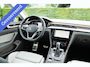 Volkswagen Arteon 1.4 TSI eHybrid Elegance PHEV panoramadak