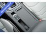 Volkswagen Arteon 1.4 TSI eHybrid Elegance PHEV panoramadak