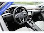 Volkswagen Arteon 1.4 TSI eHybrid Elegance PHEV panoramadak