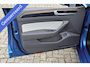 Volkswagen Arteon 1.4 TSI eHybrid Elegance PHEV panoramadak