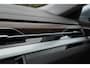 Volkswagen Arteon 1.4 TSI eHybrid Elegance PHEV panoramadak