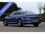 Volkswagen Arteon 1.4 TSI eHybrid Elegance PHEV panoramadak